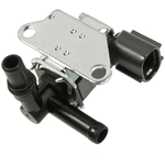 Order BLUE STREAK (HYGRADE MOTOR) - CP588 - Vapor Canister Purge Solenoid For Your Vehicle