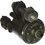 Order BLUE STREAK (HYGRADE MOTOR) - CP612 - Vapor Canister Purge Solenoid For Your Vehicle