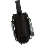 Order BLUE STREAK (HYGRADE MOTOR) - CP698 - Vapor Canister Purge Solenoid For Your Vehicle