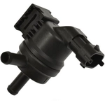 Order BLUE STREAK (HYGRADE MOTOR) - CP756 - Vapor Canister Purge Solenoid For Your Vehicle