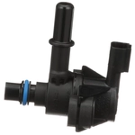 Order BLUE STREAK (HYGRADE MOTOR) - CP758 - Vapor Canister Purge Valve For Your Vehicle