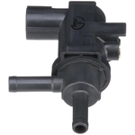 Order BLUE STREAK (HYGRADE MOTOR) - CP793 - Vapor Canister Purge Solenoid For Your Vehicle