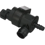 Order BLUE STREAK (HYGRADE MOTOR) - CP802 - Vapor Canister Purge Solenoid For Your Vehicle