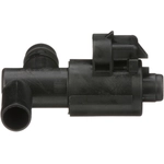 Order BLUE STREAK (HYGRADE MOTOR) - CP877 - Vapor Canister Purge Valve For Your Vehicle