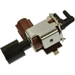 Order BLUE STREAK (HYGRADE MOTOR) - CP923 - Vapor Canister Purge Solenoid For Your Vehicle