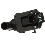 Order BLUE STREAK (HYGRADE MOTOR) - CVS67 - Vapor Canister Vent Solenoid For Your Vehicle