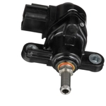 Order BLUE STREAK (HYGRADE MOTOR) - CVS81 - Vapor Canister Purge Solenoid For Your Vehicle