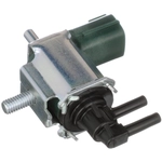 Order BLUE STREAK (HYGRADE MOTOR) - VS156 - EGR Valve Control Solenoid For Your Vehicle