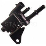 Order Vapor Canister Purge Solenoid by BLUE STREAK (HYGRADE MOTOR) - CP425 For Your Vehicle