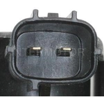 Order Vapor Canister Purge Solenoid by BLUE STREAK (HYGRADE MOTOR) - CP511 For Your Vehicle