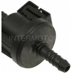 Order BLUE STREAK (HYGRADE MOTOR) - CP569 - Vapor Canister Purge Solenoid For Your Vehicle