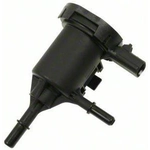 Order BLUE STREAK (HYGRADE MOTOR) - CP590 - Vapor Canister Purge Solenoid For Your Vehicle