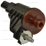 Order Vapor Canister Purge Solenoid by BLUE STREAK (HYGRADE MOTOR) - CVS176 For Your Vehicle