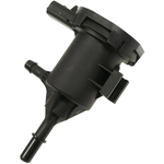 Order BWD AUTOMOTIVE - CP682 - Vapor Canister Purge Solenoid For Your Vehicle