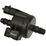 Order BWD AUTOMOTIVE - CP892 - Vapor Canister Purge Valve For Your Vehicle