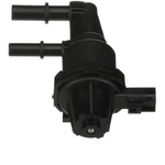 Order STANDARD - PRO SERIES - CP524 - Vapor Canister Purge Valve For Your Vehicle