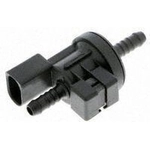 Order Vapor Canister Purge Solenoid by VEMO - V10-77-0032 For Your Vehicle