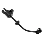 Order ACDELCO - 55573017 - Vapor Canister Purge Valve For Your Vehicle