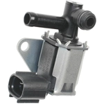 Order BLUE STREAK (HYGRADE MOTOR) - CP493 - Vapor Canister Purge Valve For Your Vehicle