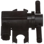 Order BLUE STREAK (HYGRADE MOTOR) - CP509 - Vapor Canister Purge Valve For Your Vehicle