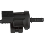 Order BLUE STREAK (HYGRADE MOTOR) - CP569 - Vapor Canister Purge Valve For Your Vehicle