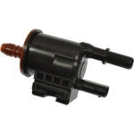 Order BLUE STREAK (HYGRADE MOTOR) - CP813 - Vapor Canister Purge Valve For Your Vehicle