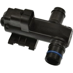 Order BLUE STREAK (HYGRADE MOTOR) - CP816 - Vapor Canister Valve For Your Vehicle