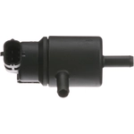 Order BLUE STREAK (HYGRADE MOTOR) - CP986 - Vapor Canister Purge Valve For Your Vehicle