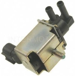 Order Vapor Canister Valve by BLUE STREAK (HYGRADE MOTOR) - CP539 For Your Vehicle