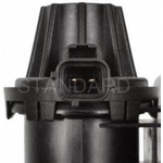 Order Vapor Canister Valve by BLUE STREAK (HYGRADE MOTOR) - CP669 For Your Vehicle