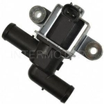 Order Vapor Canister Valve by BLUE STREAK (HYGRADE MOTOR) - CP773 For Your Vehicle