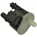 Order BLUE STREAK (HYGRADE MOTOR) - CP796 - Vapor Canister Valve For Your Vehicle