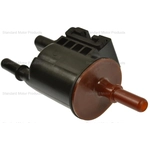 Order Vapor Canister Valve by BLUE STREAK (HYGRADE MOTOR) - CP876 For Your Vehicle