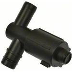 Order Vapor Canister Valve by BLUE STREAK (HYGRADE MOTOR) - CP877 For Your Vehicle