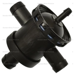 Order Vapor Canister Valve by BLUE STREAK (HYGRADE MOTOR) - CVS161 For Your Vehicle