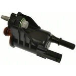 Order BLUE STREAK (HYGRADE MOTOR) - CVS176 - Vapor Canister Valve For Your Vehicle