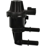 Order BWD AUTOMOTIVE - CP833 - Vapor Canister Purge Valve For Your Vehicle