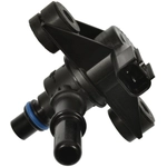 Order BWD AUTOMOTIVE - CP847 - Vapor Canister Purge Valve For Your Vehicle