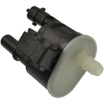 Order BWD AUTOMOTIVE - CP885 - Vapor Canister Purge Valve For Your Vehicle