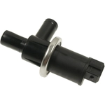 Order BWD AUTOMOTIVE - EGR3160 - Vapor Canister Vent Solenoid For Your Vehicle