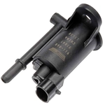 Order DORMAN - 911068 - Vapor Canister Purge Valve For Your Vehicle