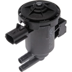 Order DORMAN - 911210 - Vapor Canister Purge Valve For Your Vehicle