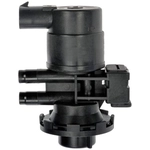 Order Vapor Canister Valve by DORMAN - 911213 For Your Vehicle