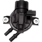 Order DORMAN - 911-231 - Vapor Canister Purge Valve For Your Vehicle