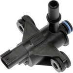 Order DORMAN - 911-283 - Evaporative Emissions Purge Solenoid Valve For Your Vehicle