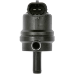 Order DORMAN - 911349 - Evaporative Emissions Purge Solenoid Valve For Your Vehicle