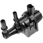 Order DORMAN - 911-351 - Evaporative Emissions Purge Valve For Your Vehicle