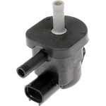 Order DORMAN - 911-394 - Vapor Canister Purge Valve For Your Vehicle