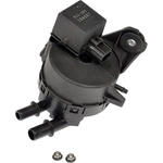 Order DORMAN - 911395 - Vapor Canister Purge Valve For Your Vehicle