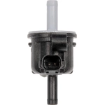 Order DORMAN - 911397 - Vapor Canister Purge Valve For Your Vehicle